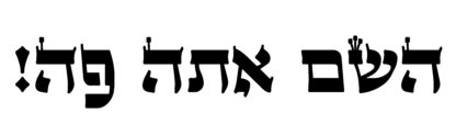 ⁦פרסום⁩ – תמונה ⁦4⁩