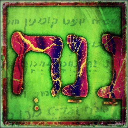 ⁦פרסום⁩ – תמונה ⁦20⁩