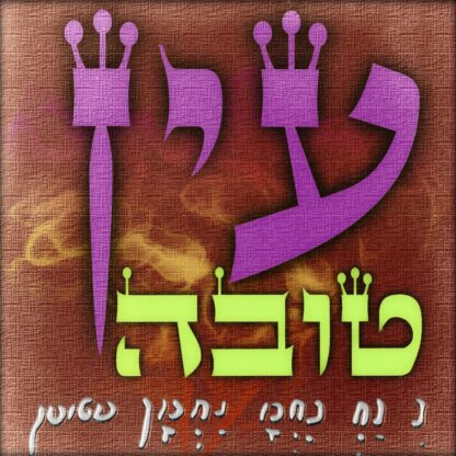 ⁦פרסום⁩ – תמונה ⁦15⁩