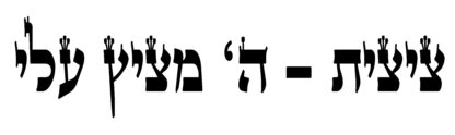⁦פרסום⁩ – תמונה ⁦5⁩