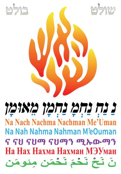 ⁦פרסום⁩ – תמונה ⁦22⁩